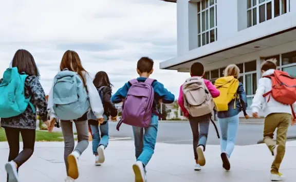 Ways to Save for School