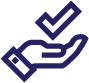 Business Lending