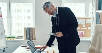 Business Online Banking