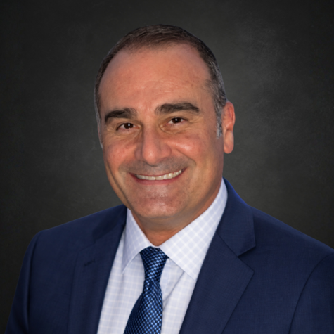 Carmine Abbate&nbsp;