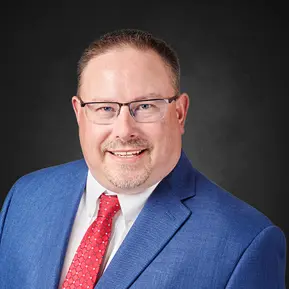 Michael Borkowski