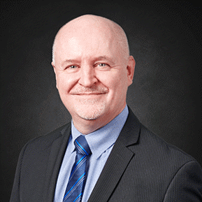Gordon Kline