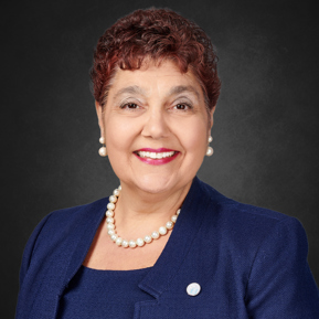 Michele Mukalian