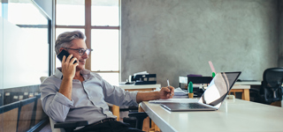 FAQs Answered: SBA Loans