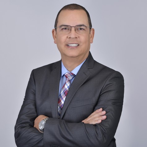 Juan Luna