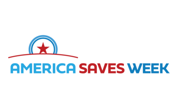 America Saves Week 2023