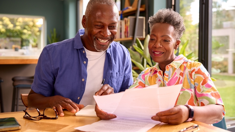Personal Lending