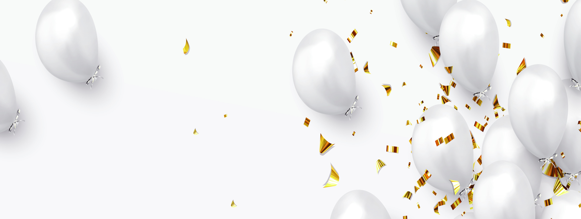 Customer Appreciation Week&nbsp;