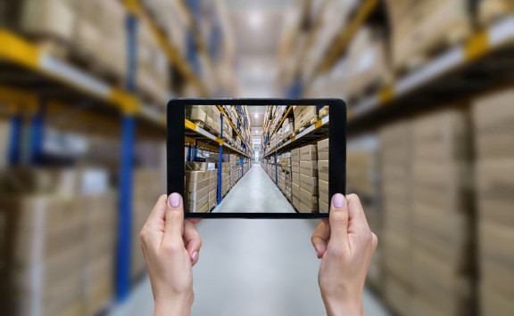 Error or Theft? Understanding Inventory Fraud