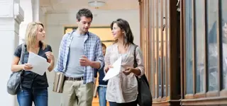 A Guide to 6 Common College Expenses