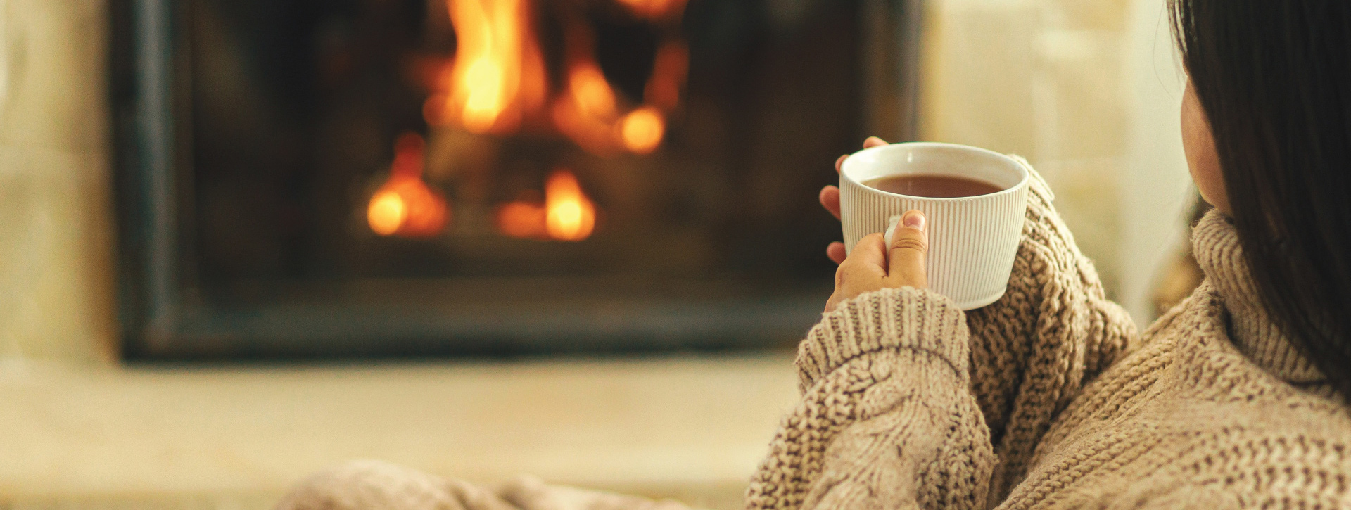 Warm Up Your Savings