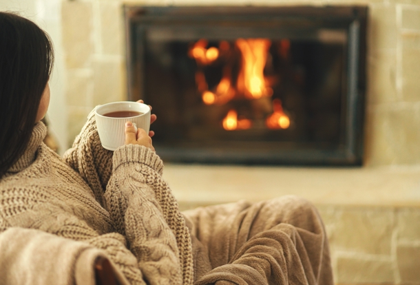 Warm up your savings!
3.50% APY*
9- month CD&nbsp;
New-to-Bank funds required to open and earn. 

 
 $10,000 to open and earn
 Guaranteed earnings
 
 