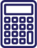 calculator icon