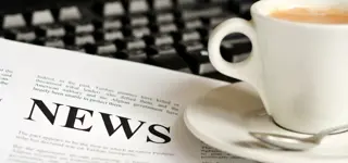 First Bank Announces Third Quarter 2025 Net Income of $11.7 Million