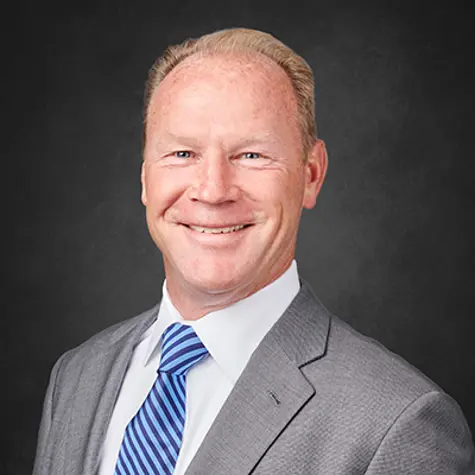 Brian Sweeney