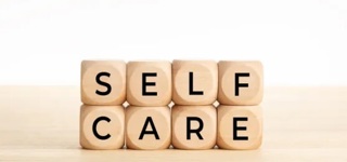 Why is Self-Care Important?