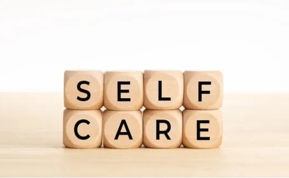 Why is Self-Care Important?