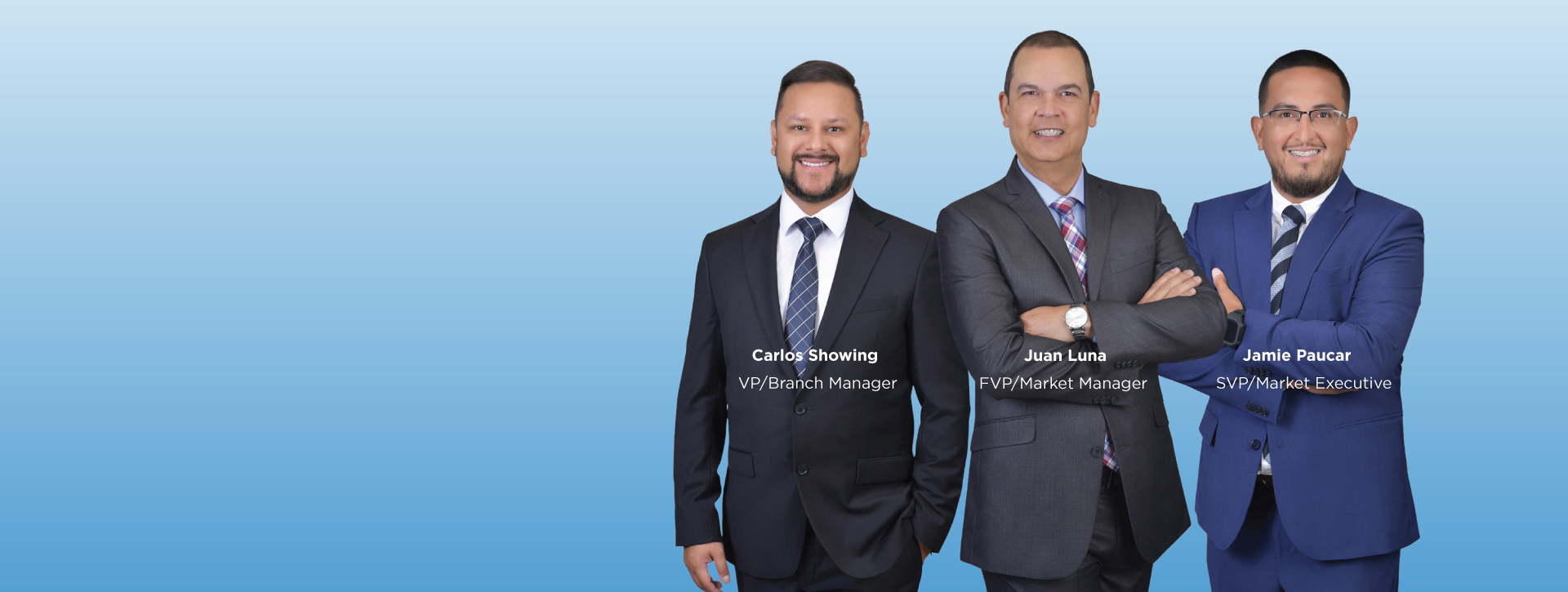 Now Serving Wellington, FL