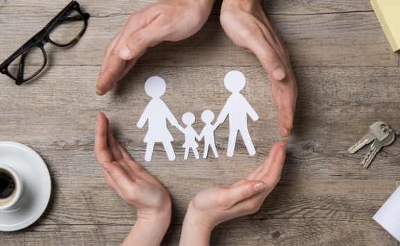 



How Much Do You Know About Estate Planning?



